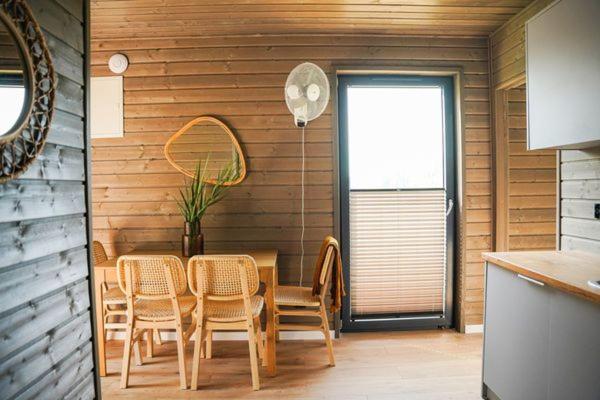 Ruciane Park - Mazury Resort & Spa Dış mekan fotoğraf